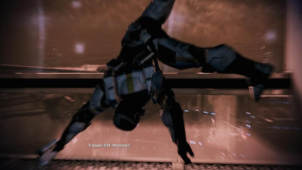 MassEffect32014-08-2817-20-50-24_zps28b4