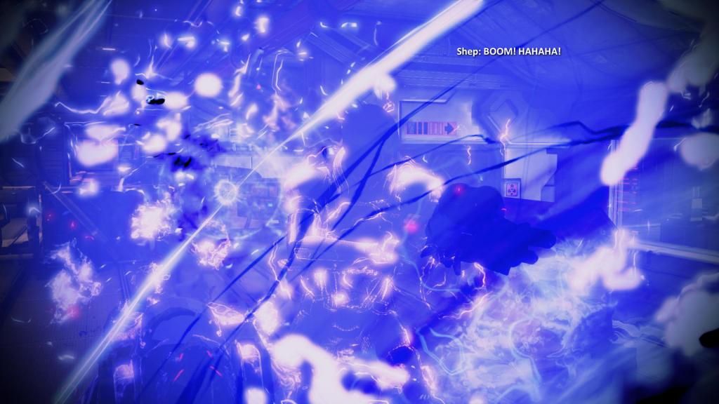 MassEffect32014-08-2817-23-03-31_zps1460