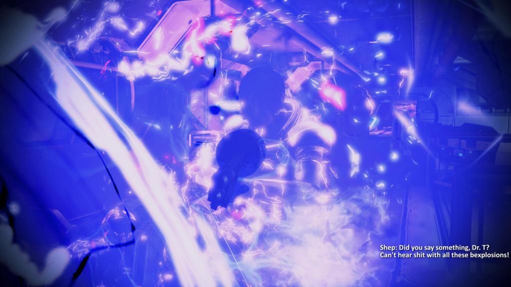 MassEffect32014-08-2817-23-08-63_zps0fae