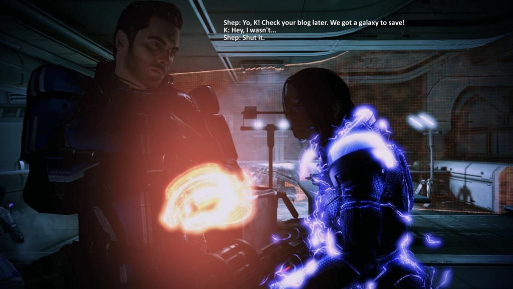 MassEffect32014-08-2817-26-16-25_zps3fe4