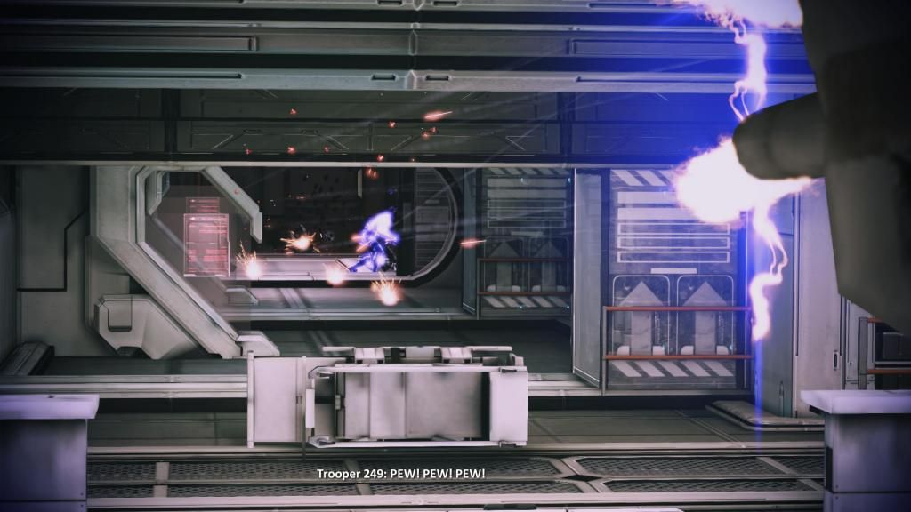 MassEffect32014-08-2817-27-18-51_zps0671