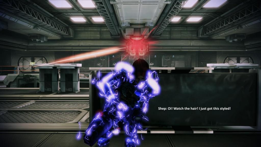 MassEffect32014-08-2817-28-45-91_zps746f