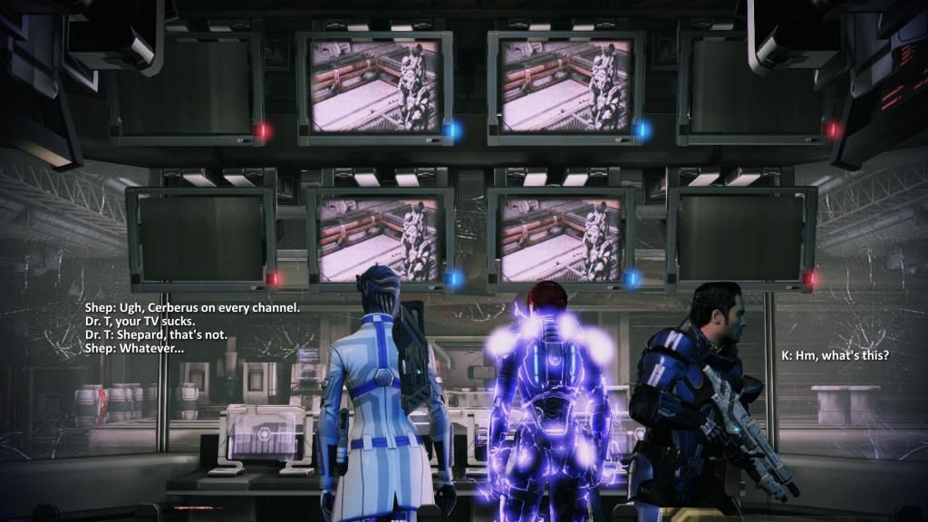 MassEffect32014-08-2817-30-23-40_zps951f