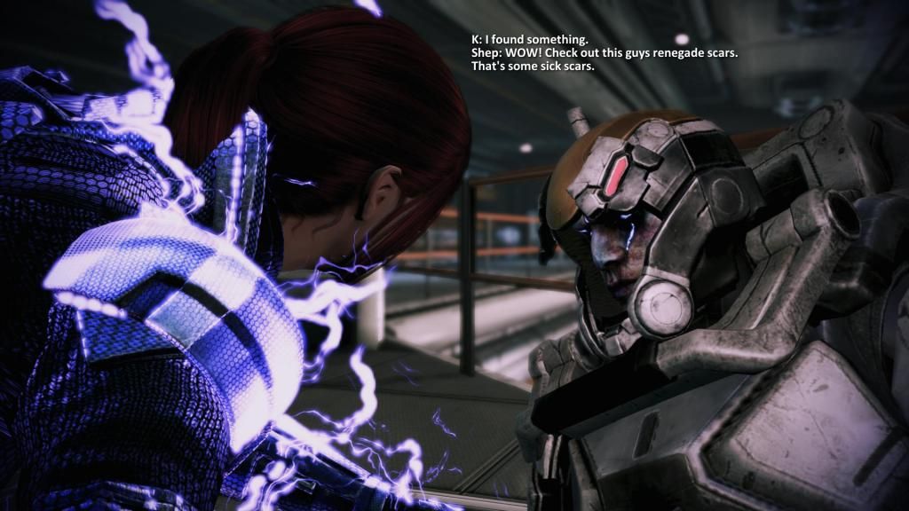 MassEffect32014-08-2817-32-22-17_zpsc083