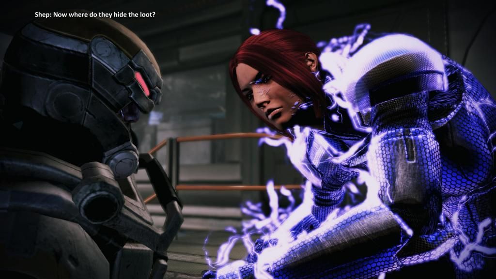 MassEffect32014-08-2817-32-34-18_zpsa2f5