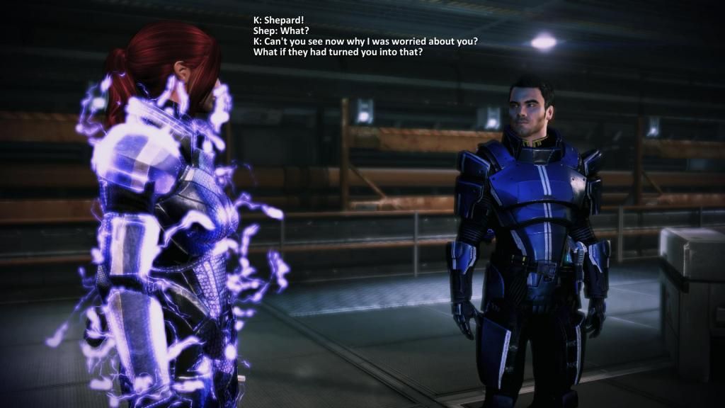MassEffect32014-08-2817-33-39-33_zps24b4