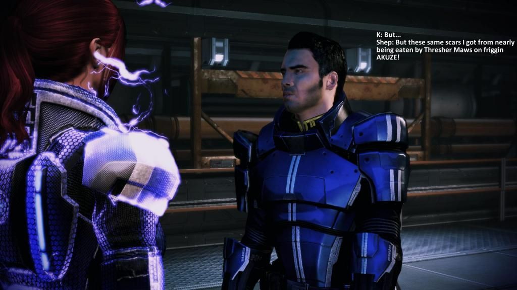 MassEffect32014-08-2817-34-23-87_zps70bb