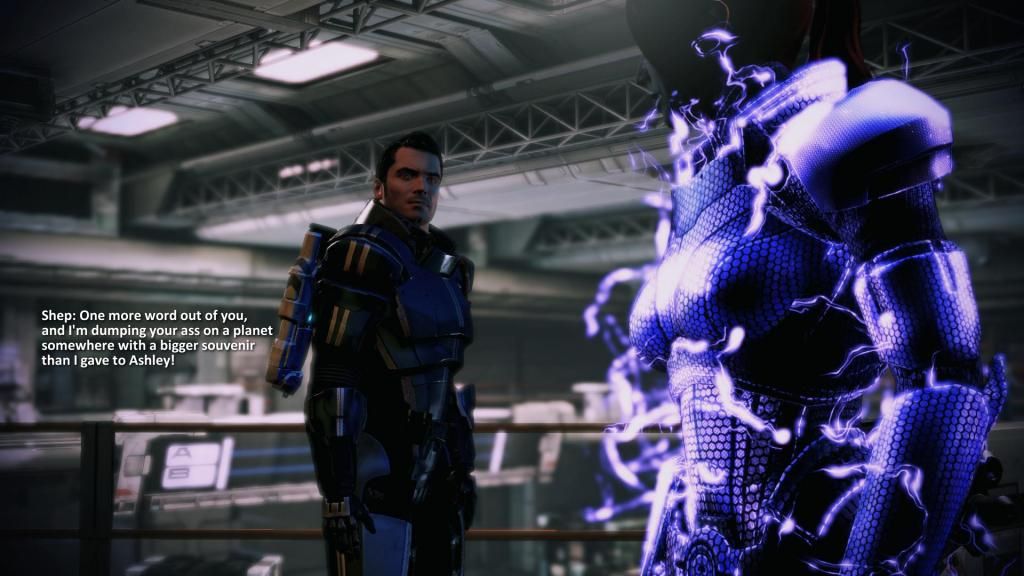 MassEffect32014-08-2817-34-51-78_zpsea02