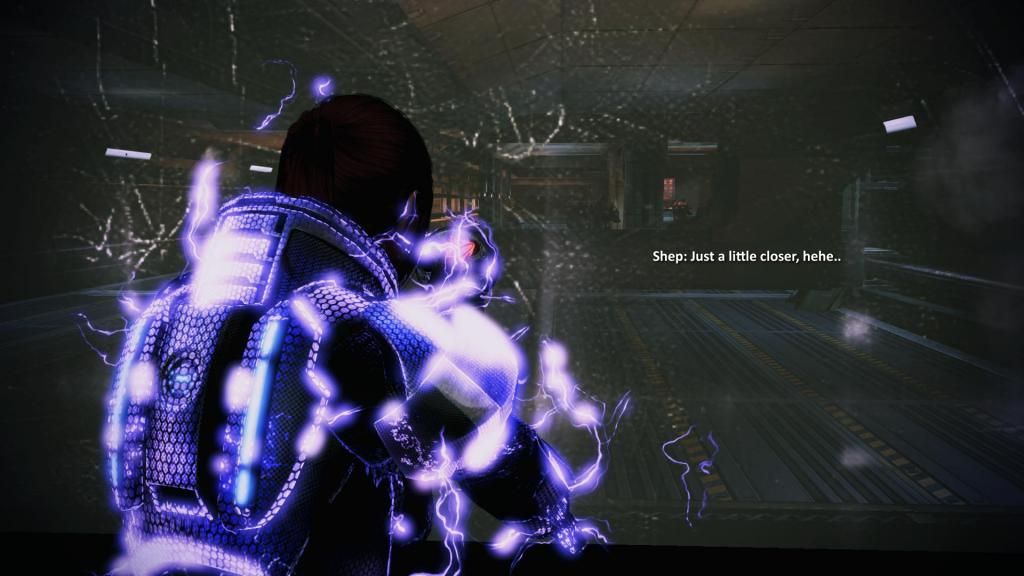 MassEffect32014-08-2817-37-06-03_zps4ad1
