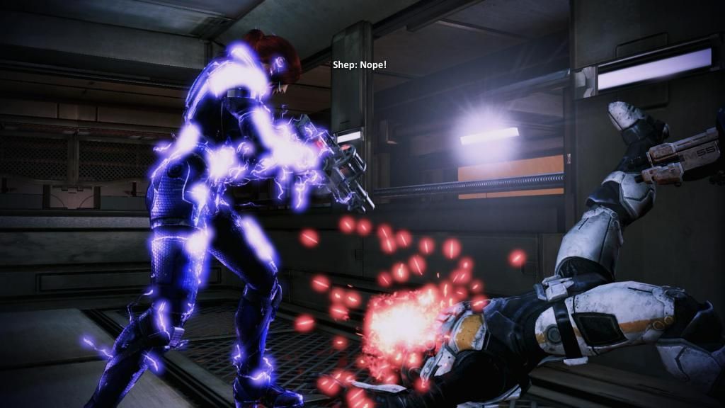 MassEffect32014-08-2817-40-58-11_zps19bc