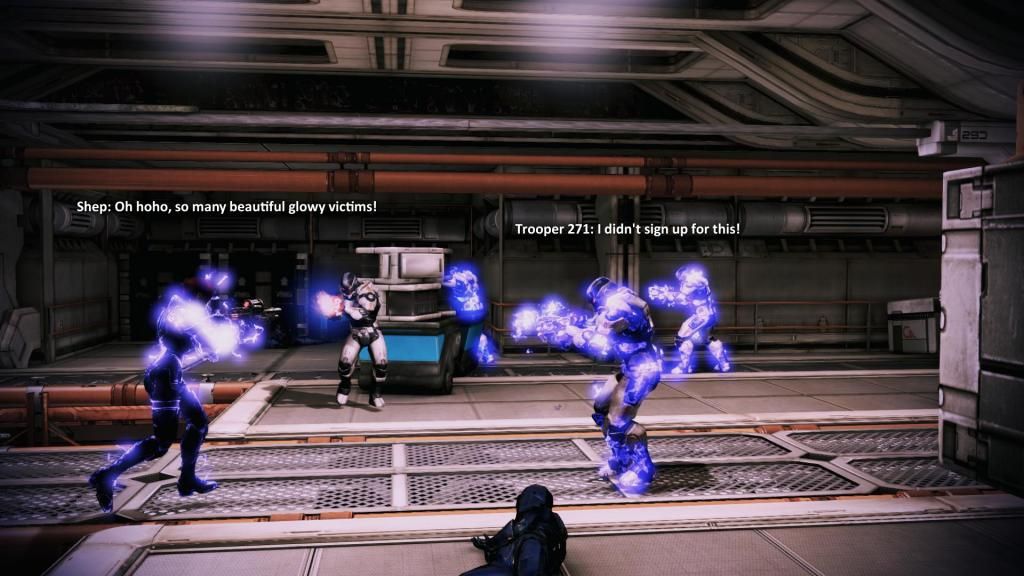 MassEffect32014-08-2817-42-01-73_zps9957