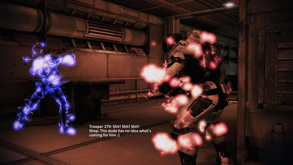 MassEffect32014-08-2817-43-58-23_zps90f3