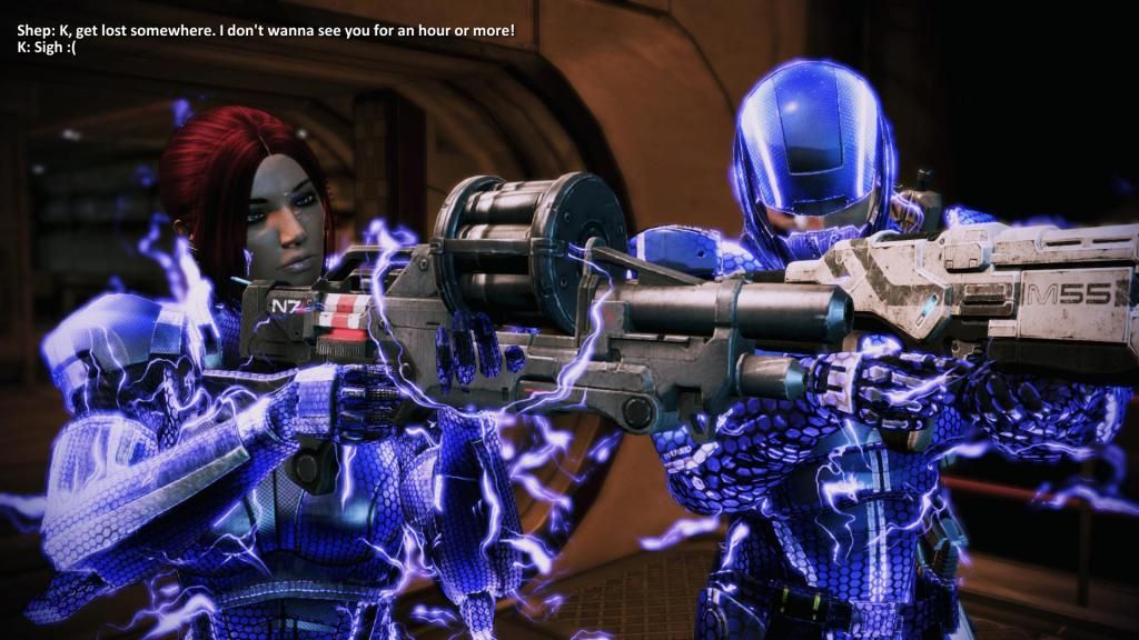 MassEffect32014-08-2817-46-47-01_zps18c2