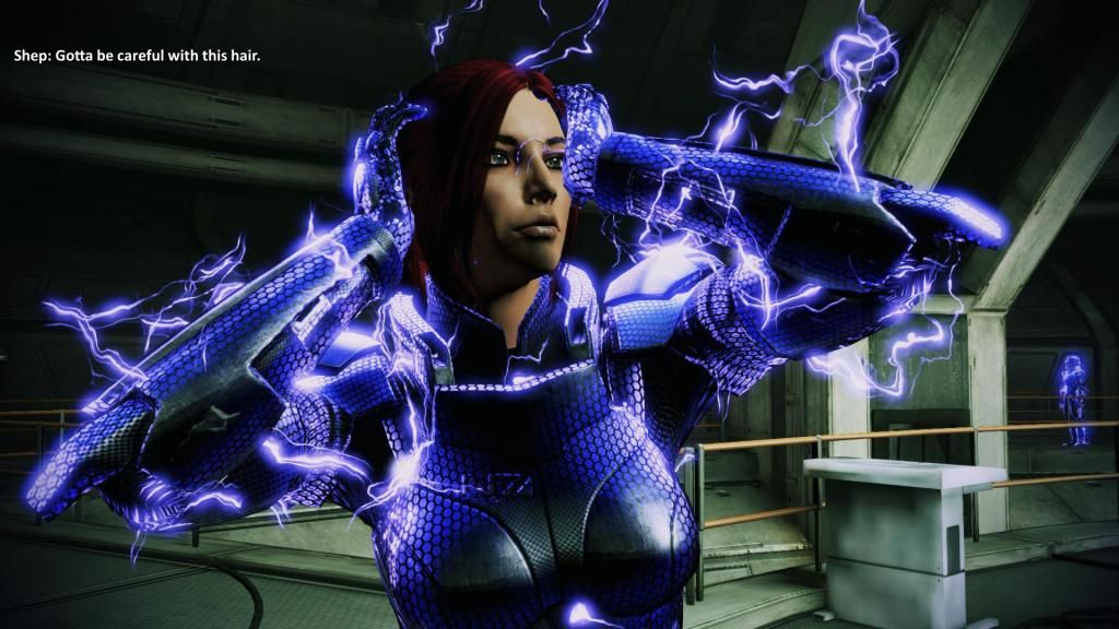 MassEffect32014-08-2817-47-15-59_zps146e
