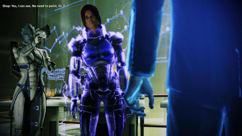 MassEffect32014-08-2817-47-49-79_zps8ef5