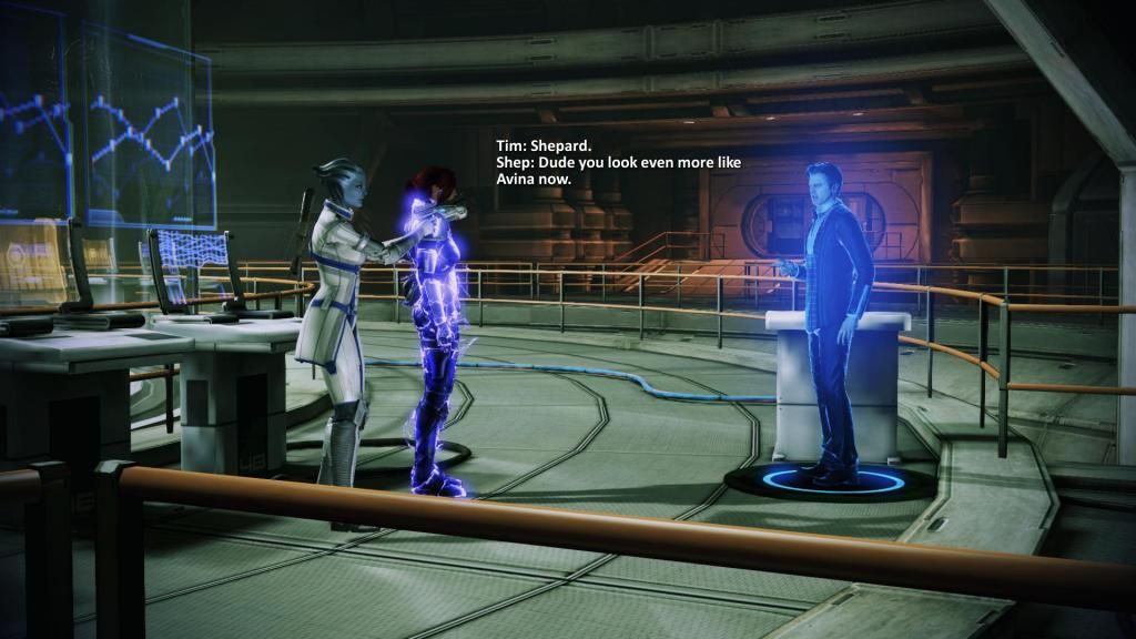 MassEffect32014-08-2817-48-02-43_zps6ee9