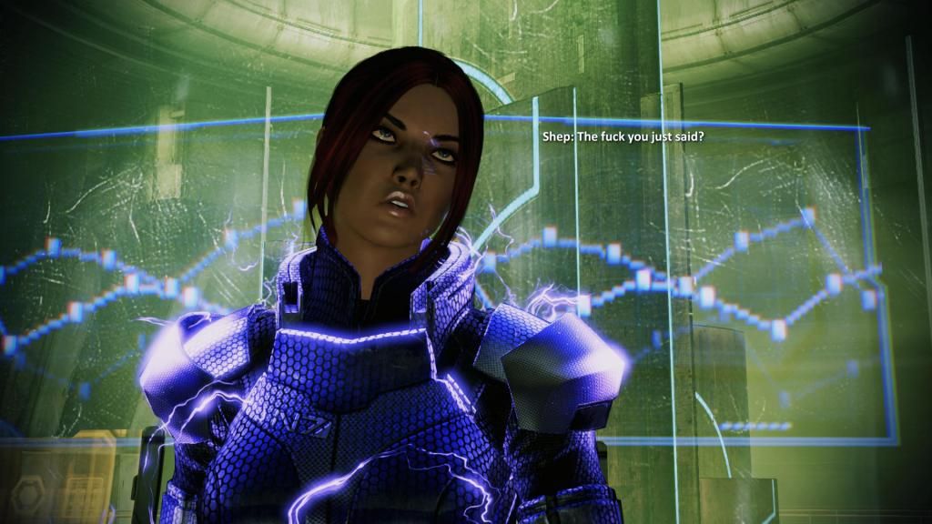 MassEffect32014-08-2817-48-17-92_zps8e5e