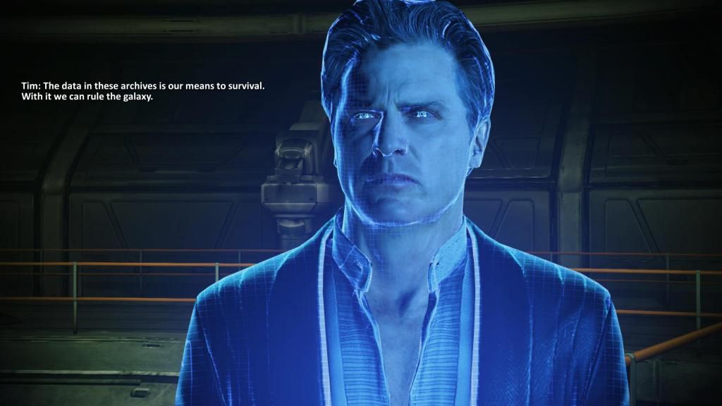 MassEffect32014-08-2817-48-27-56_zps34fe