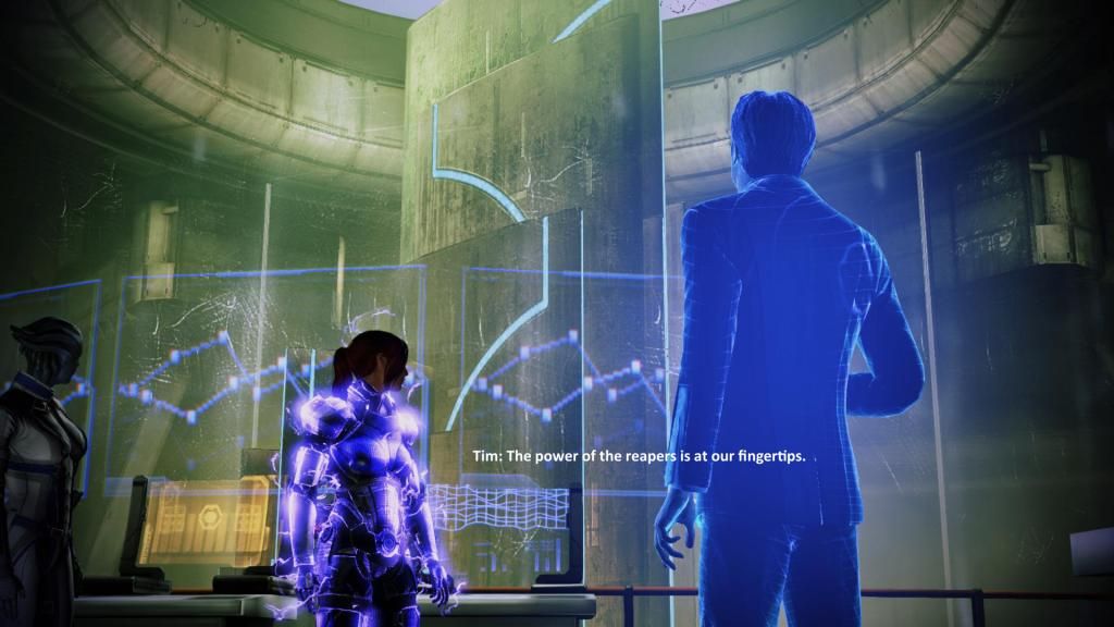 MassEffect32014-08-2817-48-34-96_zps7324