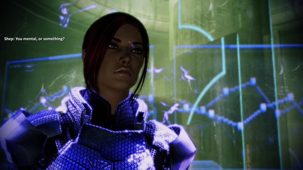 MassEffect32014-08-2817-49-30-96_zpsb95e
