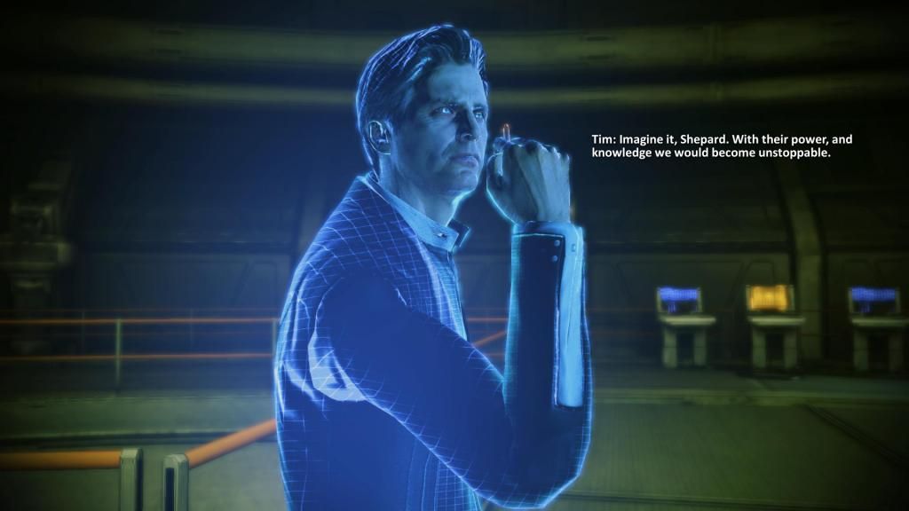 MassEffect32014-08-2817-49-57-06_zpsc1a0
