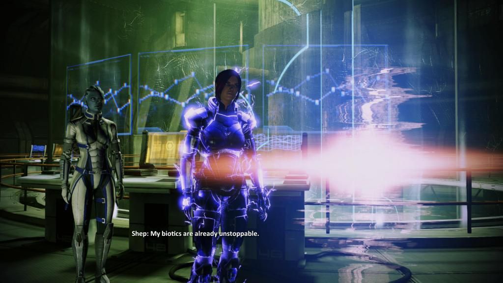 MassEffect32014-08-2817-50-29-24_zpsd54c