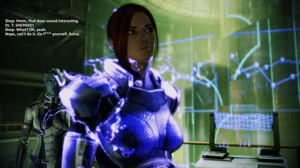 MassEffect32014-08-2817-51-52-30_zpsc68b