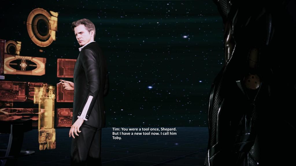 MassEffect32014-08-2817-52-41-18_zps9bb1