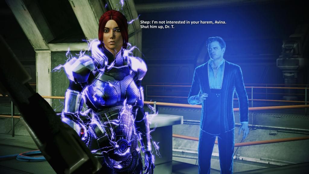 MassEffect32014-08-2817-53-07-00_zps18f2