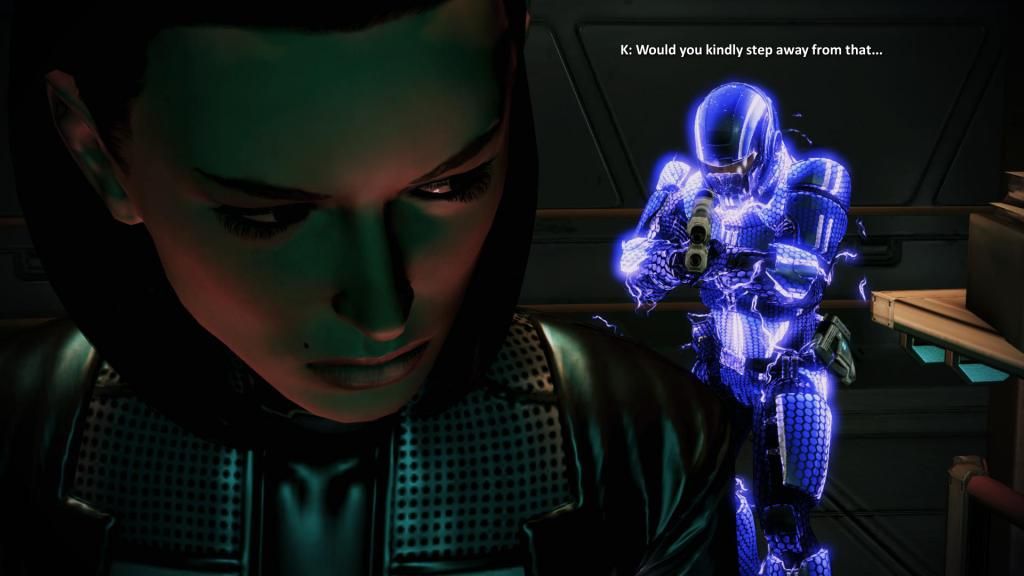MassEffect32014-08-2817-53-38-65_zps6ed3