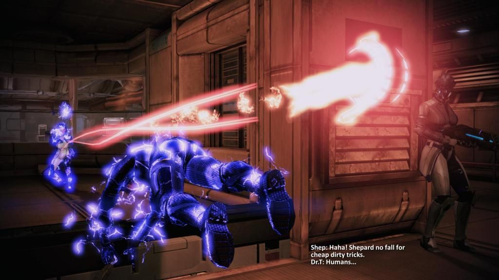 MassEffect32014-08-2817-58-44-10_zps7e74