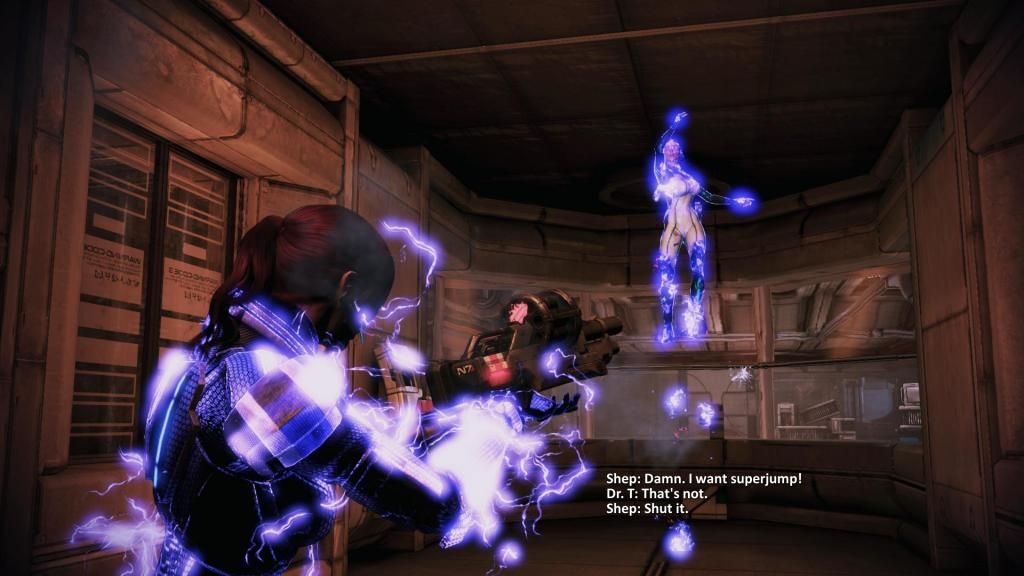 MassEffect32014-08-2817-59-38-39_zps40f8