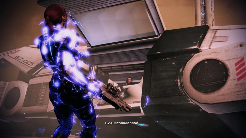 MassEffect32014-08-2818-01-45-76_zpsd5e1