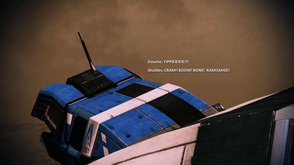 MassEffect32014-08-2818-01-56-90_zps08b7