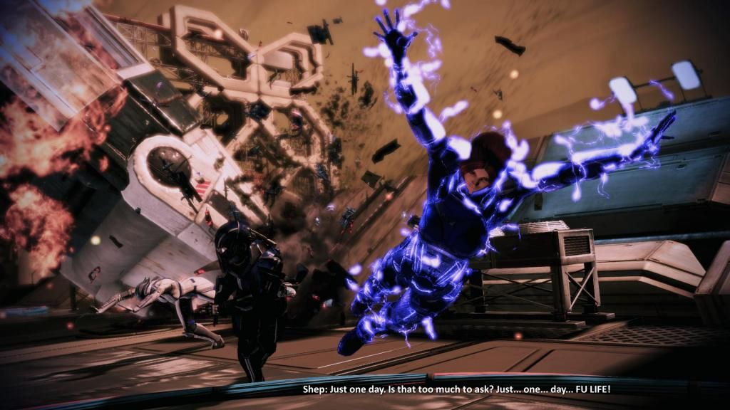 MassEffect32014-08-2818-02-12-92_zps1ca7