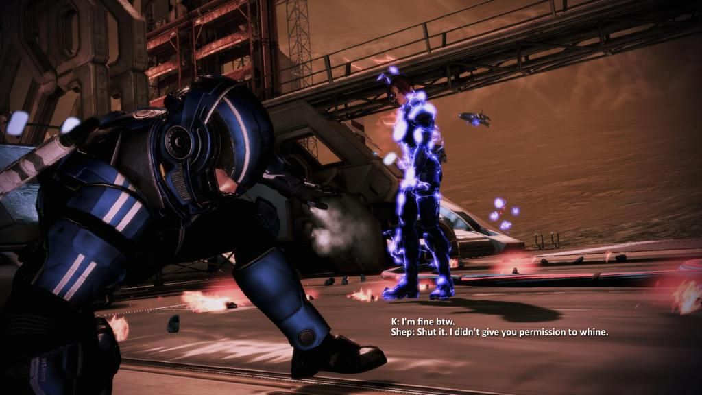 MassEffect32014-08-2818-03-22-99_zps7e75