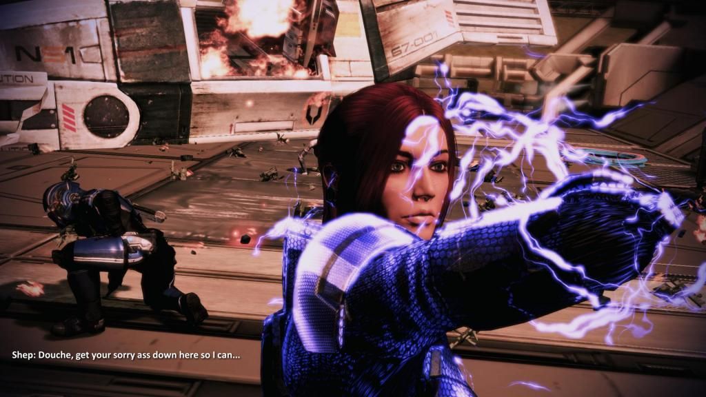 MassEffect32014-08-2818-04-09-93_zpsc4c5