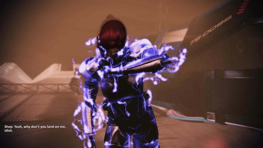 MassEffect32014-08-2818-04-24-66_zps23d0