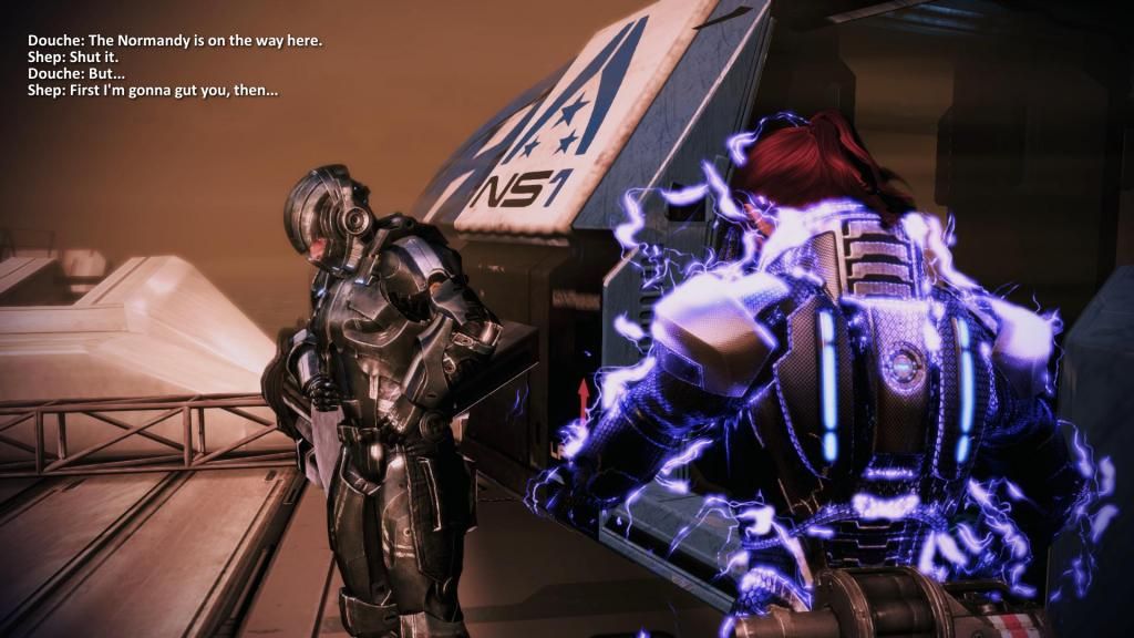 MassEffect32014-08-2818-04-50-89_zps1f99