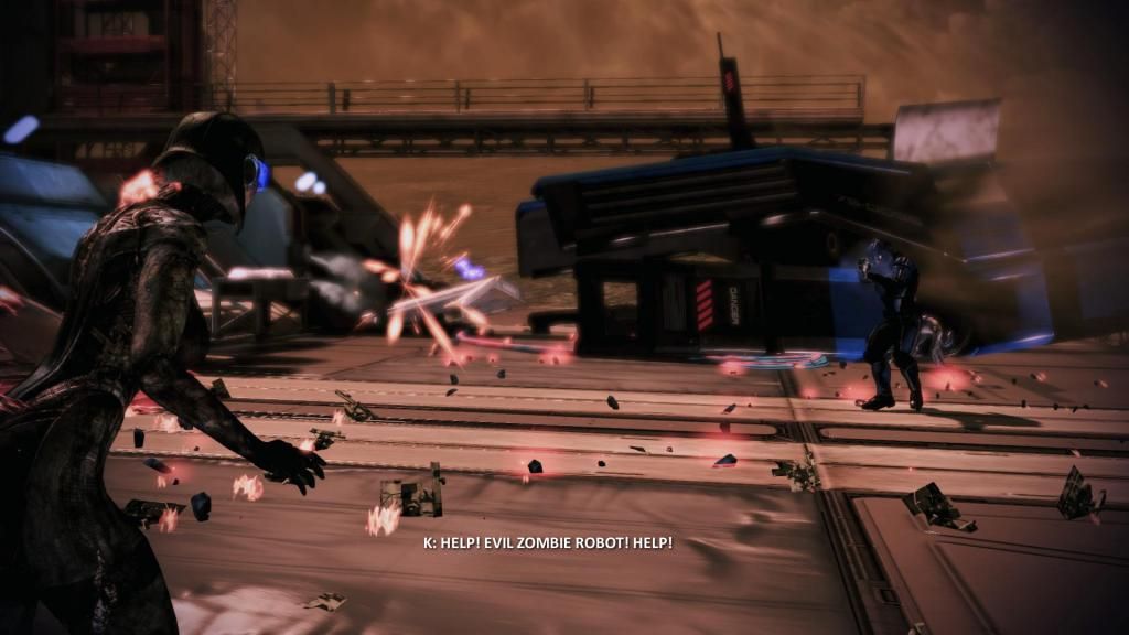 MassEffect32014-08-2818-05-43-14_zpsfa90