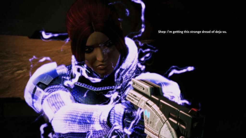 MassEffect32014-08-2818-06-43-47_zps7cf0