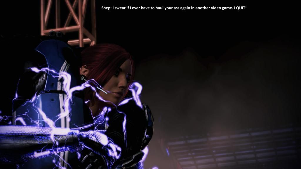 MassEffect32014-08-2818-07-58-70_zps2a4b