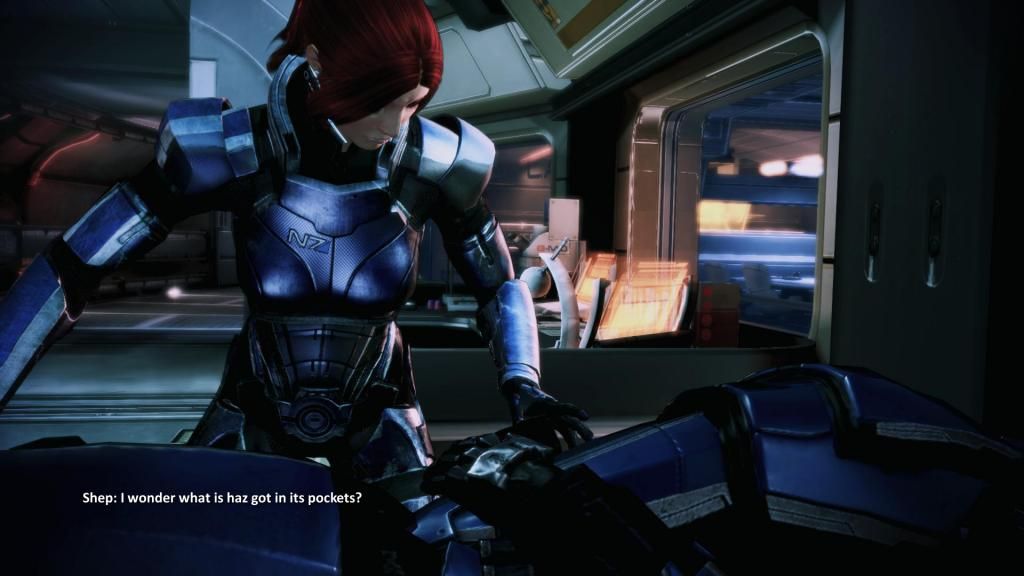 MassEffect32014-08-2818-09-12-28_zpsf312