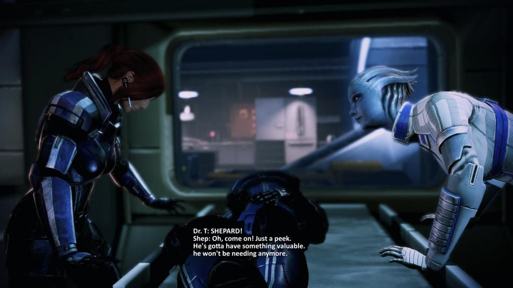 MassEffect32014-08-2818-10-04-96_zpse96a