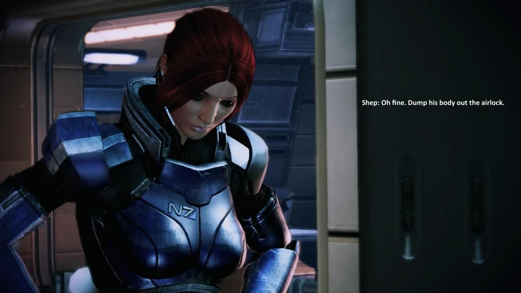 MassEffect32014-08-2818-11-35-12_zps41c2