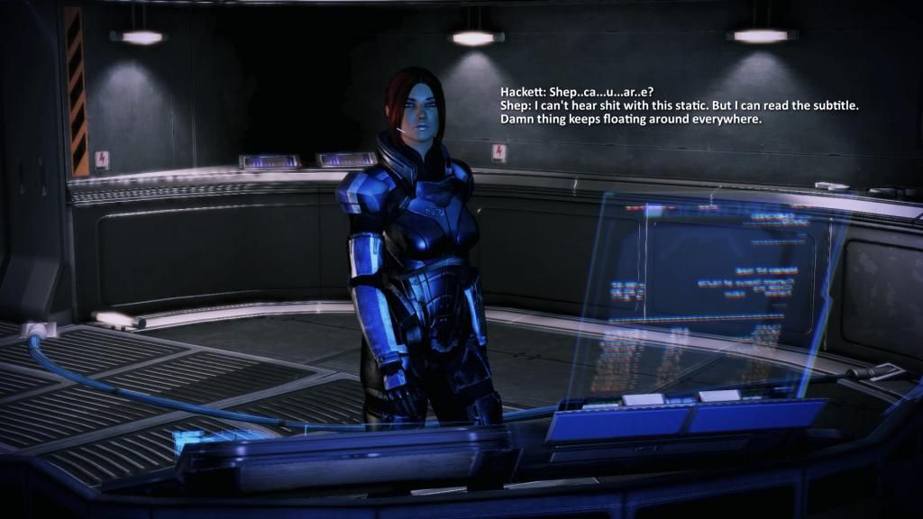 MassEffect32014-08-2818-12-01-84_zps9102
