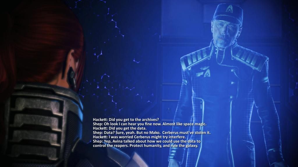 MassEffect32014-08-2818-12-05-42_zpsd666
