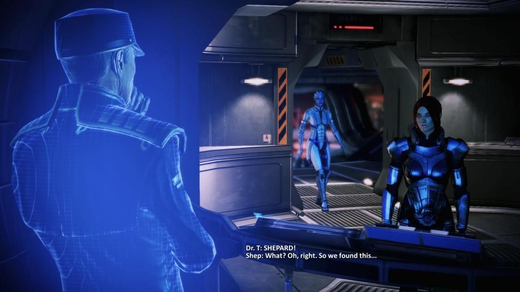 MassEffect32014-08-2818-12-18-92_zps8043