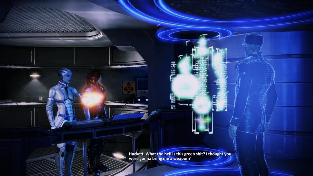 MassEffect32014-08-2818-12-51-25_zpse70f