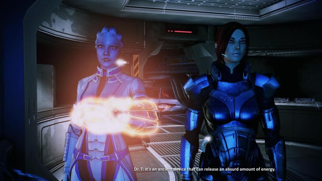 MassEffect32014-08-2818-13-06-02_zpse523